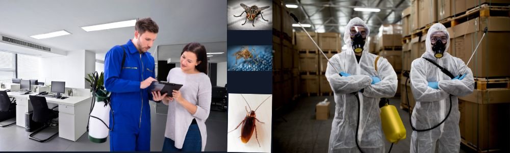 Pest Control Office, pest control warehouse Pest Control Office, pest control warehouse
